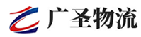 泉州到台安县物流公司